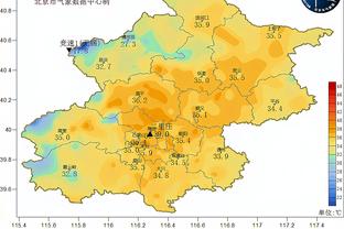 菜鸟：切特19+10 小波特19+8+7 27号秀末节17分 勇士双新星出彩